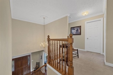 Priced at over $40,000 below appraised value and set on 13.85 - photo 22