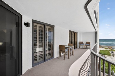 Live the beachfront lifestyle you've always dreamed of in this 2 - photo 22