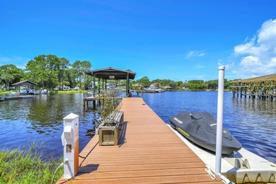 UNDER CONTRACT, TAKING BACKUP OFFERS. Tucked away on beautiful - photo 3