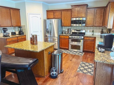SELLER TO GIVE $7,500 TOWARDS YOUR CLOSING COSTS!! INSTANT - photo 23