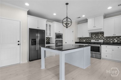 Welcome to 180 Kerry Drive, where space, privacy and modern - photo 23
