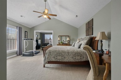 Priced at over $40,000 below appraised value and set on 13.85 - photo 23