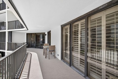 Live the beachfront lifestyle you've always dreamed of in this 2 - photo 23