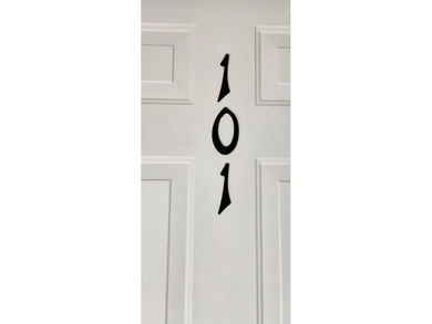 Additional listing photo 3