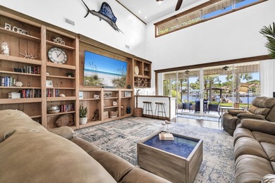 UNDER CONTRACT, TAKING BACKUP OFFERS. Tucked away on beautiful - photo 4