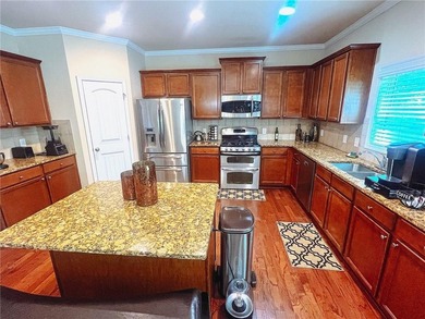 SELLER TO GIVE $7,500 TOWARDS YOUR CLOSING COSTS!! INSTANT - photo 24
