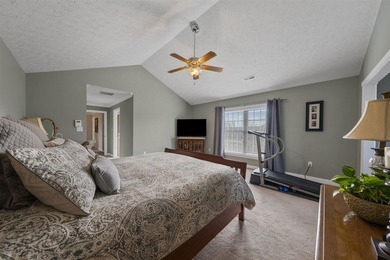 Priced at over $40,000 below appraised value and set on 13.85 - photo 24