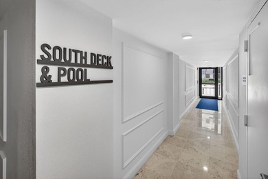 Live the beachfront lifestyle you've always dreamed of in this 2 - photo 24