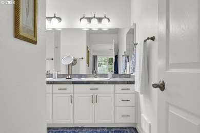 Corner lot in desirable Willow Dunes East with space, style, and - photo 24