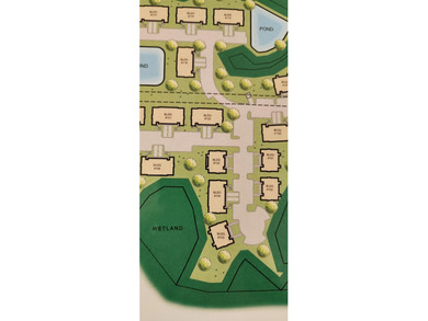 Additional listing photo 4