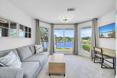 UNDER CONTRACT, TAKING BACKUP OFFERS. Tucked away on beautiful - photo 5