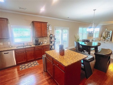 SELLER TO GIVE $7,500 TOWARDS YOUR CLOSING COSTS!! INSTANT - photo 25
