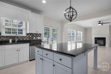 Welcome to 180 Kerry Drive, where space, privacy and modern - photo 25