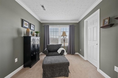 Priced at over $40,000 below appraised value and set on 13.85 - photo 25