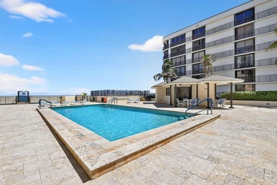 Live the beachfront lifestyle you've always dreamed of in this 2 - photo 25