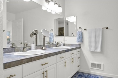 Corner lot in desirable Willow Dunes East with space, style, and - photo 25