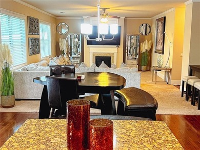 SELLER TO GIVE $7,500 TOWARDS YOUR CLOSING COSTS!! INSTANT - photo 26