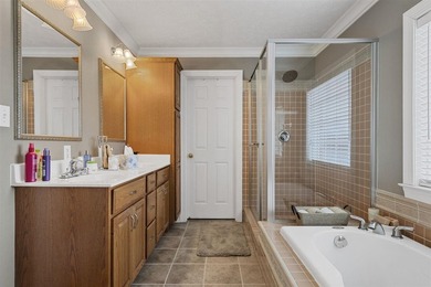 Priced at over $40,000 below appraised value and set on 13.85 - photo 26