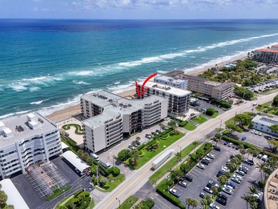Live the beachfront lifestyle you've always dreamed of in this 2 - photo 26
