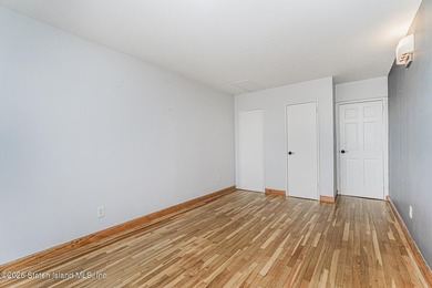 Spacious 3 bedroom, 2 bath, sun filled gorgeous, updated condo - photo 26