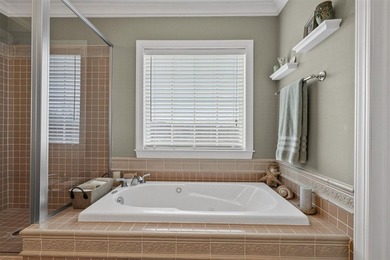Priced at over $40,000 below appraised value and set on 13.85 - photo 27