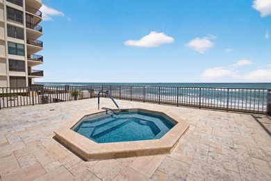 Live the beachfront lifestyle you've always dreamed of in this 2 - photo 27
