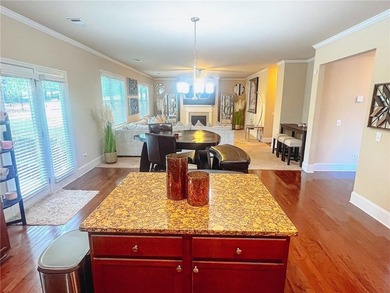 SELLER TO GIVE $7,500 TOWARDS YOUR CLOSING COSTS!! INSTANT - photo 28