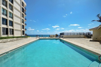 Live the beachfront lifestyle you've always dreamed of in this 2 - photo 28
