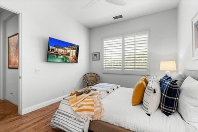 Welcome to a sanctuary of sophistication in the prestigious - photo 29