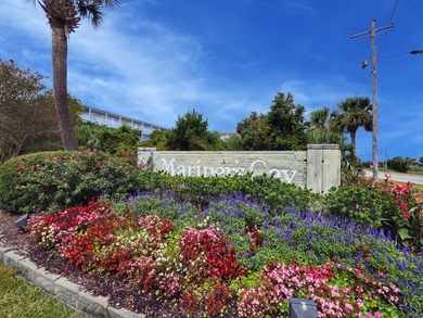 PENTHOUSE RIVER VIEWS | END UNIT | 3 BEDROOM FLAT CONDO | WALK - photo 29