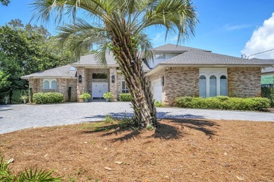 UNDER CONTRACT, TAKING BACKUP OFFERS. Tucked away on beautiful - photo 9