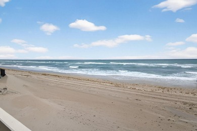 Live the beachfront lifestyle you've always dreamed of in this 2 - photo 29