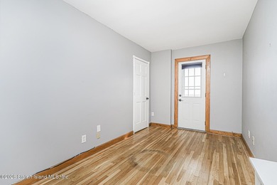 Spacious 3 bedroom, 2 bath, sun filled gorgeous, updated condo - photo 29
