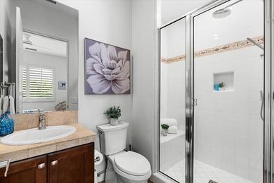Welcome to a sanctuary of sophistication in the prestigious - photo 30
