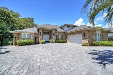 UNDER CONTRACT, TAKING BACKUP OFFERS. Tucked away on beautiful - photo 10
