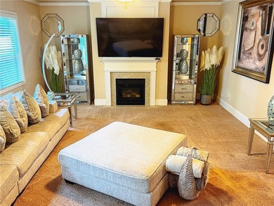 SELLER TO GIVE $7,500 TOWARDS YOUR CLOSING COSTS!! INSTANT - photo 30