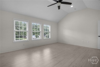 Welcome to 180 Kerry Drive, where space, privacy and modern - photo 30