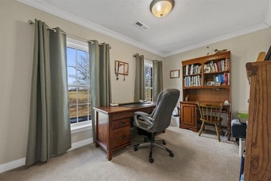 Priced at over $40,000 below appraised value and set on 13.85 - photo 30