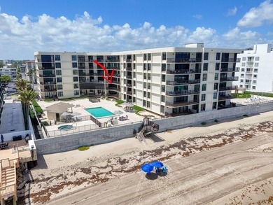 Live the beachfront lifestyle you've always dreamed of in this 2 - photo 30