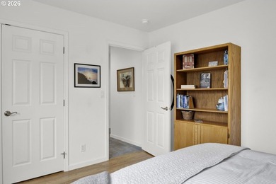 Corner lot in desirable Willow Dunes East with space, style, and - photo 30