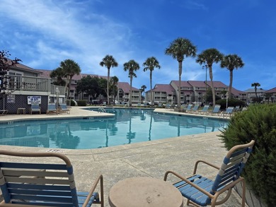 PENTHOUSE RIVER VIEWS | END UNIT | 3 BEDROOM FLAT CONDO | WALK - photo 31