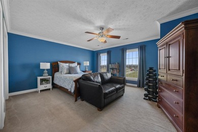 Priced at over $40,000 below appraised value and set on 13.85 - photo 31