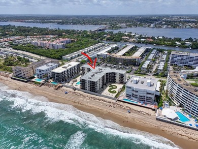 Live the beachfront lifestyle you've always dreamed of in this 2 - photo 31