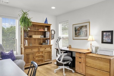 Corner lot in desirable Willow Dunes East with space, style, and - photo 31