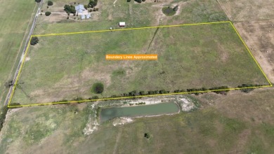 Cleared 20 ac tract ready for your country living dream retreat - photo 25