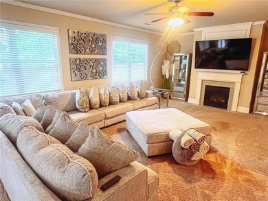 SELLER TO GIVE $7,500 TOWARDS YOUR CLOSING COSTS!! INSTANT - photo 32