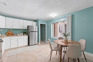Opportunity Knocks! 388 Atkins Avenue is a 20x50 built townhouse - photo 2