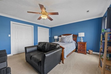 Priced at over $40,000 below appraised value and set on 13.85 - photo 32