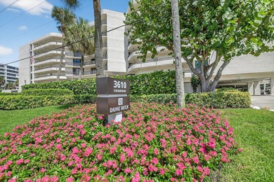 Live the beachfront lifestyle you've always dreamed of in this 2 - photo 32