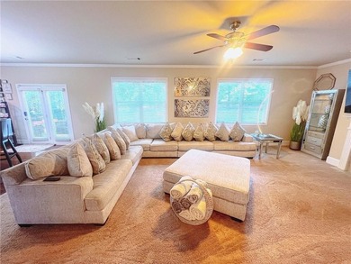 SELLER TO GIVE $7,500 TOWARDS YOUR CLOSING COSTS!! INSTANT - photo 33